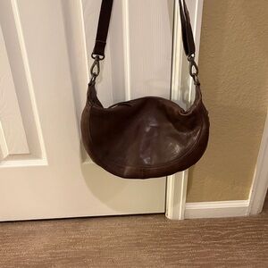 Latico Callie Sling Bag